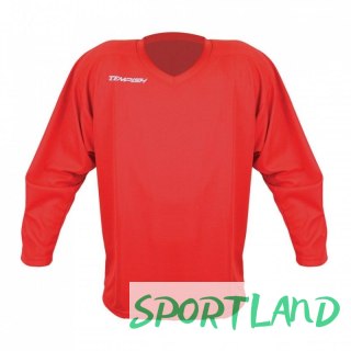 Koszulka Treningowa TEMPISH Sr M XL
