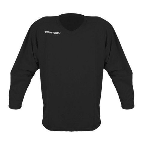 Koszulka Treningowa TEMPISH Sr M XL Koszulka Treningowa TEMPISH Sr M XL