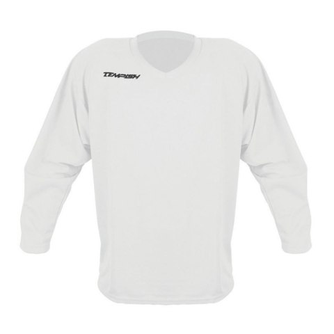 Koszulka Treningowa TEMPISH Sr M XL Koszulka Treningowa TEMPISH Sr M XL