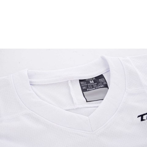 Koszulka Treningowa TEMPISH Sr M XL Koszulka Treningowa TEMPISH Sr M XL