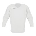 Koszulka Treningowa TEMPISH Sr M XXL Koszulka Treningowa TEMPISH Sr M XXL
