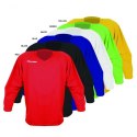 Koszulka Treningowa TEMPISH Sr M XXXL