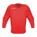 Koszulka Treningowa TEMPISH Sr M XXXL