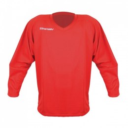 Koszulka Treningowa TEMPISH Sr M XXXL