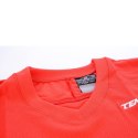 Koszulka Treningowa TEMPISH Sr M XXXL