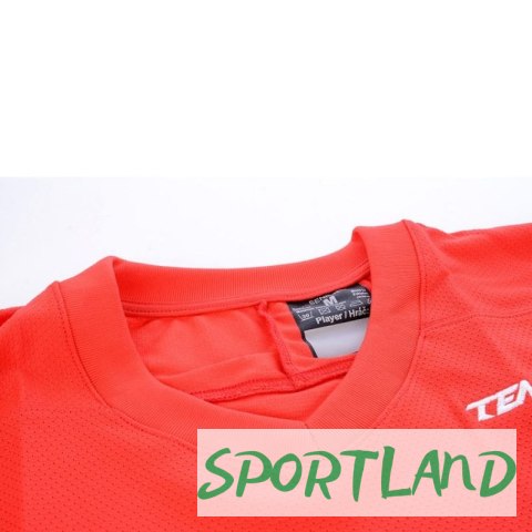 Koszulka Treningowa TEMPISH Sr M XXXL Koszulka Treningowa TEMPISH Sr M XXXL