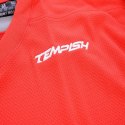 Koszulka Treningowa TEMPISH Sr M XXXL