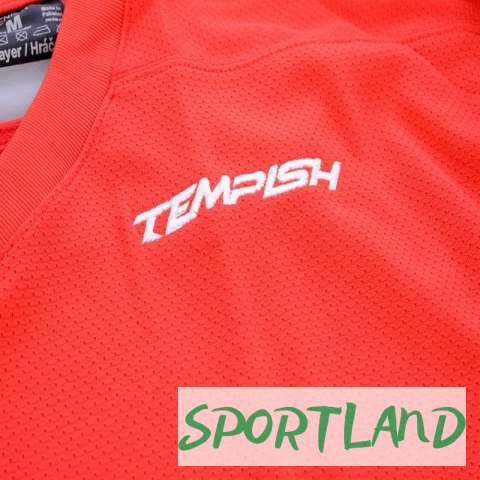 Koszulka Treningowa TEMPISH Sr M XXXL Koszulka Treningowa TEMPISH Sr M XXXL