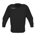 Koszulka Treningowa TEMPISH Sr M XXXL
