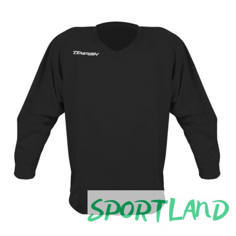 Koszulka Treningowa TEMPISH Sr M XXXL Koszulka Treningowa TEMPISH Sr M XXXL