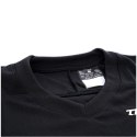 Koszulka Treningowa TEMPISH Sr M XXXL