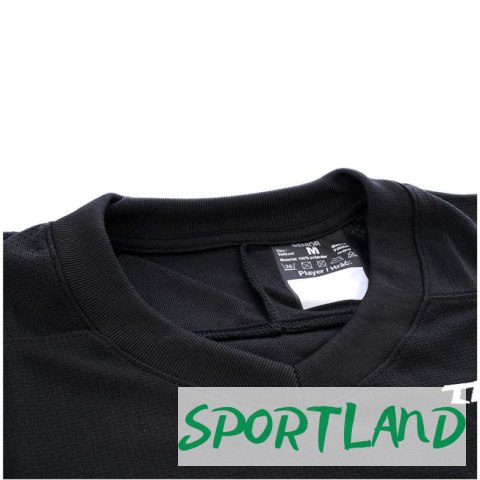 Koszulka Treningowa TEMPISH Sr M XXXL Koszulka Treningowa TEMPISH Sr M XXXL