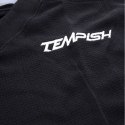 Koszulka Treningowa TEMPISH Sr M XXXL