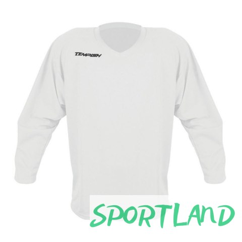 Koszulka Treningowa TEMPISH Sr M XXXL Koszulka Treningowa TEMPISH Sr M XXXL