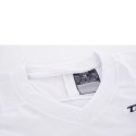 Koszulka Treningowa TEMPISH Sr M XXXL