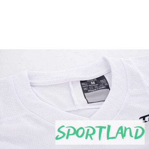 Koszulka Treningowa TEMPISH Sr M XXXL Koszulka Treningowa TEMPISH Sr M XXXL