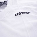 Koszulka Treningowa TEMPISH Sr M XXXL