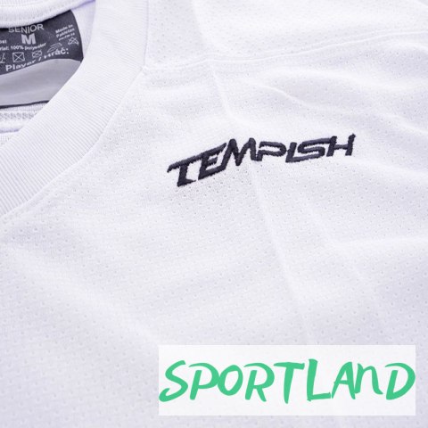 Koszulka Treningowa TEMPISH Sr M M Koszulka Treningowa TEMPISH Sr M M