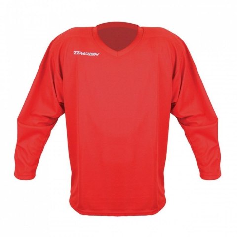 Koszulka Treningowa TEMPISH Sr M S Koszulka Treningowa TEMPISH Sr M S