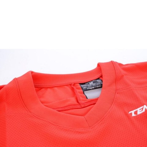 Koszulka Treningowa TEMPISH Sr M S Koszulka Treningowa TEMPISH Sr M S