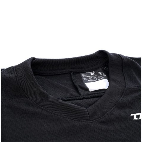 Koszulka Treningowa TEMPISH Sr M S Koszulka Treningowa TEMPISH Sr M S