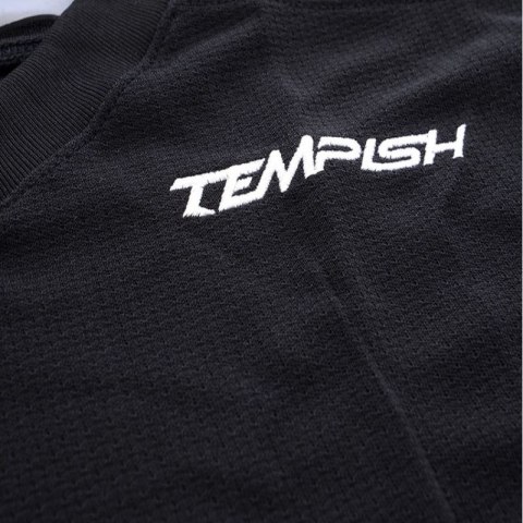 Koszulka Treningowa TEMPISH Sr M S Koszulka Treningowa TEMPISH Sr M S
