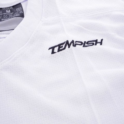 Koszulka Treningowa TEMPISH Sr M S Koszulka Treningowa TEMPISH Sr M S