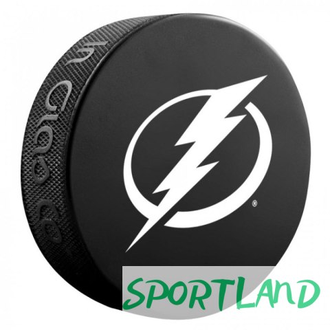 Pamiątka Krążek hokejowy Inglasco NHL Basic 510AN000400 Montreal Canadiens Pamiątka Krążek hokejowy Inglasco NHL Basic 510AN000400 Montreal Canadiens