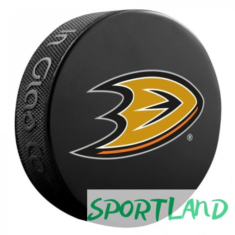 Pamiątka Krążek hokejowy Inglasco NHL Basic 510AN000400 Nashville Predators Pamiątka Krążek hokejowy Inglasco NHL Basic 510AN000400 Nashville Predators