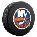 Pamiątka Krążek hokejowy Inglasco NHL Basic 510AN000400 Philadelphia Flyers