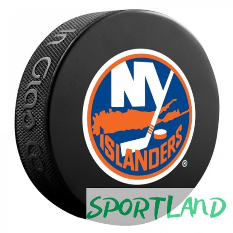 Pamiątka Krążek hokejowy Inglasco NHL Basic 510AN000400 Philadelphia Flyers Pamiątka Krążek hokejowy Inglasco NHL Basic 510AN000400 Philadelphia Flyers