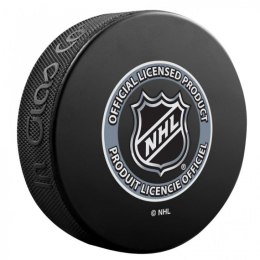 Pamiątka Krążek hokejowy Inglasco NHL Basic 510AN000400 Tampa Bay Lightning