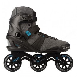 Rolki Tempish Ayroo 1000061 40