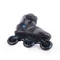 Rolki Tempish Ayroo 1000061 40
