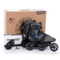 Rolki Tempish Ayroo 1000061 40