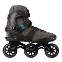 Rolki Tempish Ayroo 1000061 45