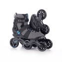 Rolki Tempish Ayroo 1000061 45