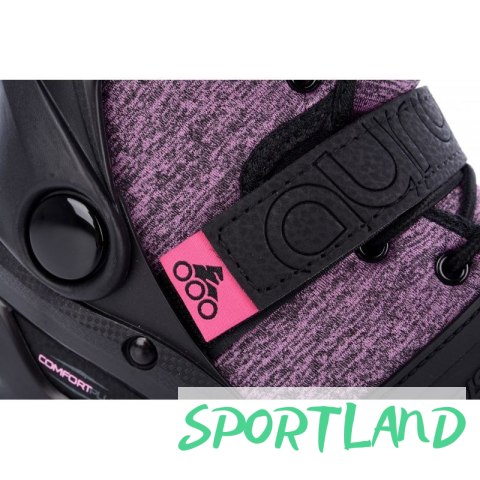 Rolki Tempish Ayroo Lady W 1000062 37 Rolki Tempish Ayroo Lady W 1000062 37