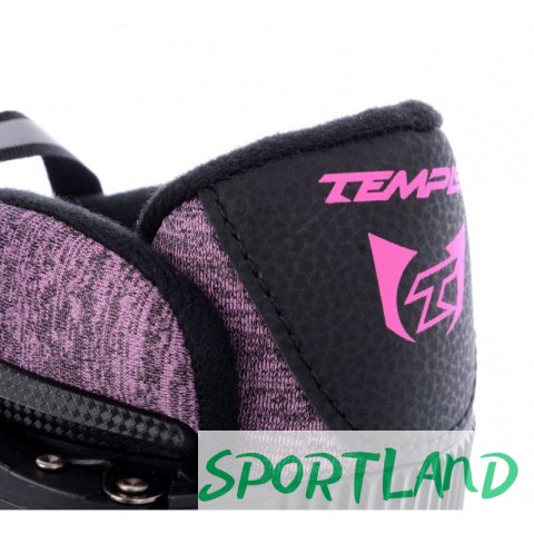Rolki Tempish Ayroo Lady W 1000062 37 Rolki Tempish Ayroo Lady W 1000062 37