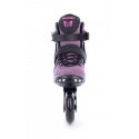 Rolki Tempish Ayroo Lady W 1000062 38
