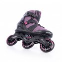 Rolki Tempish Ayroo Lady W 1000062 38