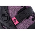 Rolki Tempish Ayroo Lady W 1000062 38