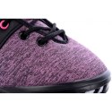 Rolki Tempish Ayroo Lady W 1000062 38