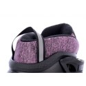 Rolki Tempish Ayroo Lady W 1000062 38