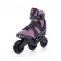 Rolki Tempish Ayroo Lady W 1000062 40