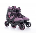Rolki Tempish Ayroo Lady W 1000062 40