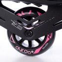 Rolki Tempish Ayroo Lady W 1000062 40