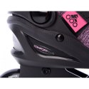 Rolki Tempish Ayroo Lady W 1000062 40