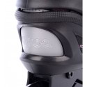 Rolki Tempish Ayroo Lady W 1000062 40