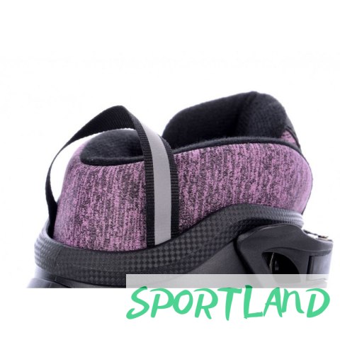 Rolki Tempish Ayroo Lady W 1000062 41 Rolki Tempish Ayroo Lady W 1000062 41